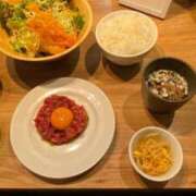 ヒメ日記 2025/08/09 02:31 投稿 さく OKINI八王子