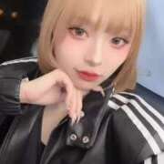 ヒメ日記 2025/08/09 02:36 投稿 さく OKINI八王子