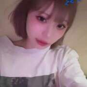 ヒメ日記 2025/08/09 02:40 投稿 さく OKINI八王子