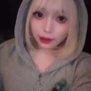 ヒメ日記 2025/08/09 03:53 投稿 さく OKINI八王子