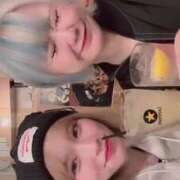 ヒメ日記 2025/08/09 04:07 投稿 さく OKINI八王子