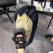 ヒメ日記 2025/08/09 04:25 投稿 さく OKINI八王子