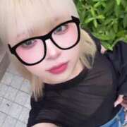 ヒメ日記 2025/08/10 15:38 投稿 さく OKINI八王子