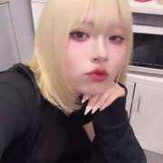 ヒメ日記 2025/08/10 23:45 投稿 さく OKINI八王子