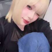 ヒメ日記 2025/08/11 03:57 投稿 さく OKINI八王子