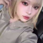 ヒメ日記 2025/08/11 17:17 投稿 さく OKINI八王子