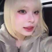 ヒメ日記 2025/08/11 19:27 投稿 さく OKINI八王子