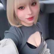 ヒメ日記 2025/08/12 14:27 投稿 さく OKINI八王子