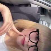 ヒメ日記 2025/08/12 17:23 投稿 さく OKINI八王子