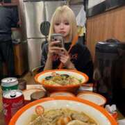 ヒメ日記 2025/08/15 02:07 投稿 さく OKINI八王子