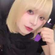 ヒメ日記 2025/08/15 16:37 投稿 さく OKINI八王子