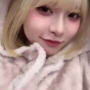 ヒメ日記 2025/08/15 18:58 投稿 さく OKINI八王子