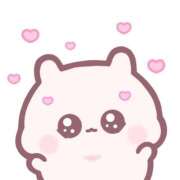 ヒメ日記 2025/08/21 20:57 投稿 さく OKINI八王子