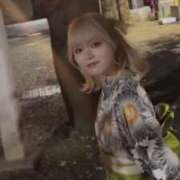 ヒメ日記 2025/08/21 21:30 投稿 さく OKINI八王子