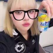 ヒメ日記 2025/08/22 00:17 投稿 さく OKINI八王子