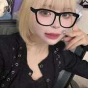 ヒメ日記 2025/08/24 20:17 投稿 さく OKINI八王子