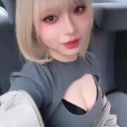 ヒメ日記 2025/08/25 22:15 投稿 さく OKINI八王子