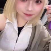 ヒメ日記 2025/08/26 14:27 投稿 さく OKINI八王子