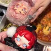 ヒメ日記 2025/09/05 21:17 投稿 さく OKINI八王子