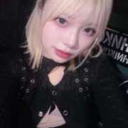 ヒメ日記 2025/09/09 18:45 投稿 さく OKINI八王子