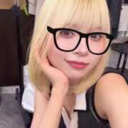 ヒメ日記 2025/09/13 15:17 投稿 さく OKINI八王子