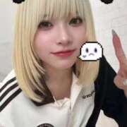 ヒメ日記 2025/09/13 20:47 投稿 さく OKINI八王子