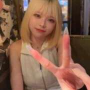 ヒメ日記 2025/09/14 14:37 投稿 さく OKINI八王子