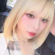 ヒメ日記 2025/09/14 18:44 投稿 さく OKINI八王子