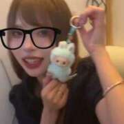 ヒメ日記 2025/09/22 23:37 投稿 さく OKINI八王子