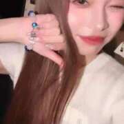 ヒメ日記 2025/09/23 15:17 投稿 さく OKINI八王子