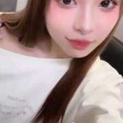 ヒメ日記 2025/09/23 17:07 投稿 さく OKINI八王子