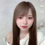 ヒメ日記 2025/09/23 20:48 投稿 さく OKINI八王子