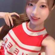 ヒメ日記 2025/09/25 00:07 投稿 さく OKINI八王子