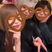 ヒメ日記 2025/09/26 05:07 投稿 さく OKINI八王子