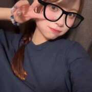 ヒメ日記 2025/09/27 16:47 投稿 さく OKINI八王子