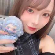 ヒメ日記 2025/09/29 16:20 投稿 さく OKINI八王子