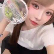 ヒメ日記 2025/09/29 18:45 投稿 さく OKINI八王子