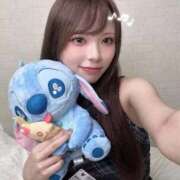 ヒメ日記 2025/09/29 19:57 投稿 さく OKINI八王子