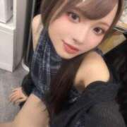 ヒメ日記 2025/09/29 20:27 投稿 さく OKINI八王子