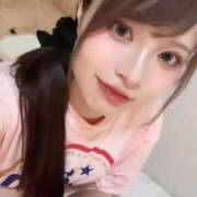 ヒメ日記 2025/09/30 11:57 投稿 さく OKINI八王子