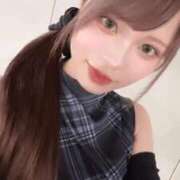 ヒメ日記 2025/10/01 05:07 投稿 さく OKINI八王子