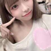 ヒメ日記 2025/10/04 02:39 投稿 さく OKINI八王子