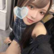 ヒメ日記 2025/10/04 03:17 投稿 さく OKINI八王子