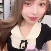 ヒメ日記 2025/10/05 14:32 投稿 さく OKINI八王子