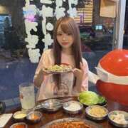 ヒメ日記 2025/10/05 19:47 投稿 さく OKINI八王子