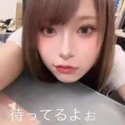 ヒメ日記 2025/10/06 17:47 投稿 さく OKINI八王子