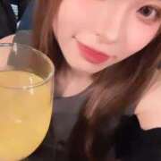 ヒメ日記 2025/10/08 20:47 投稿 さく OKINI八王子