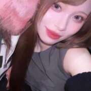 ヒメ日記 2025/10/10 20:10 投稿 さく OKINI八王子