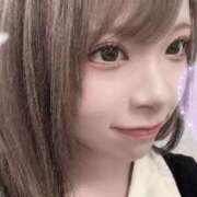 ヒメ日記 2025/10/11 15:20 投稿 さく OKINI八王子