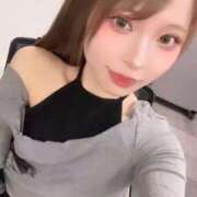 ヒメ日記 2025/10/11 18:30 投稿 さく OKINI八王子